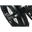 Электровелосипед Tecros F2 48 V 20 Ah 750 W [130928] - миниатюра 7