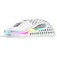 Мишка Xtrfy M42 RGB White (XG-M42-RGB-WHITE) - мініатюра 2