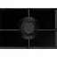 Варочная поверхность Hansa BHGS630502 газовая [138281] - миниатюра 4
