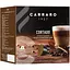 Кофе в капсулах Dolce Gusto Carraro Cortado 16 шт - миниатюра 1