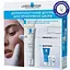 Набір La Roche-Posay Ефаклар Дуо+ (VUA03677) - мініатюра 2