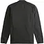 Кофта Picture Organic Junip Black M (1012-SMT113B-M) - миниатюра 2