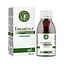 Сироп від кашлю "Евкавітол" з вітамінами, 100 мл - мініатюра 1