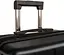 Чемодан Heys SpinLite (M) Black (10157-0001-26) 930195 - миниатюра 6