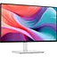 Монітор Dell 23.8" S2425HSM FHD IPS 144Hz (210-BSZD) - мініатюра 2