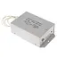Балласт для лампочек HQI-400W MHN GEAR BOX BRILLE Brille 107056 - миниатюра 1