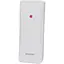 Метеостанция Sencor SWS4100W White [134788] - миниатюра 4