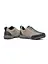 Кросівки Scarpa Mojito Trail 42.5 Taupe (1004-63316-350-7-42.5) - мініатюра 2