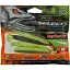 Силикон Select Easy Shad 3.5" #242 (5 шт/уп) - миниатюра 2