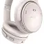 Навушники з мікрофоном Bose QuietComfort Headphones White Smoke (884367-0200) - мініатюра 2