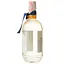 Горілка LK Distillery Premium Гірка Кісточка, 40%, 0,5 л - мініатюра 3
