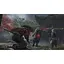Гра Ghost of Tsushima (російська версія) (PS4) - мініатюра 3