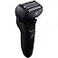 Электробритва мужская Panasonic ES-LV97-K820 - миниатюра 4