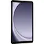 Планшет Samsung Galaxy Tab A9 LTE 4/64Gb Graphite (SM-X115NZAASEK) - мініатюра 3