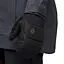 Перчатки Black Diamond Mission MX Mitts Black S (1033-BD 8010830002SML1) - миниатюра 2