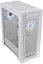 Корпус Thermaltake CTE T500 TG ARGB Snow White (CA-1X8-00F6WN-01) - мініатюра 2
