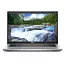 Ноутбук DELL Latitude 5420 (i5-1145G7 / 16GB / SSD 256GB) Refurbished - мініатюра 1