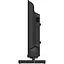Телевізор Thomson Easy ТV 24" LED HD 24HD2S13 [139498] - мініатюра 3