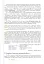 Історія України. 9 клас. Поглиблений рівень - мініатюра 4