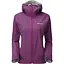 Куртка Montane Female Atomic Jacket Dahlia XS (1004-FATJADXS834) - мініатюра 1