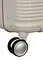 Валіза 55 См Samsonite PARALUX HS STONE GREY 55x39x23(26) KT2*08001 - мініатюра 12