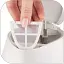 Электрочайник TEFAL KO 299130 - миниатюра 4