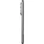 Смартфон Poco X7 8/256 ГБ Silver - миниатюра 7
