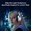 Наушники Baseus игровые с встроенным микрофоном GoPlay 1 MAX Gaming Wired Headphones - миниатюра 6