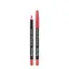 Карандаш для губ Flormar Waterpoof Lipliner водостойкий №238 Розовый Pink temptation - миниатюра 1