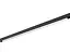 Магнитный трековый светильник KW-291/30W NW DC48V BK Brille 48-179 - миниатюра 1