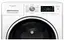 Стиральная машина Whirlpool FFB 11469 BCV автоматическая (6876243) - миниатюра 3
