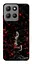 Чохол Demsky Anime evolution 1 для Motorola Moto G15 4G - миниатюра 1