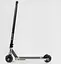 Самокат трюковой Т-30401 Best Scooter Warrior, HIC-система, - миниатюра 6