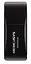 USB-адаптер MW300UM Mercusys teh0022611 - мініатюра 1