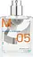 Туалетна вода Escentric Molecules Molecule 05 30 мл  - мініатюра 1