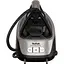 Утюг с парогенератором Tefal Express Easy SV6140E0 [106174] - миниатюра 3