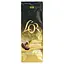 Кава в зернах L'OR Crema Absolute Classic, 500 г (723843) - мініатюра 3