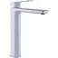 Смеситель для раковины TOPAZ ODISS TO 18203-H52-WW - миниатюра 1