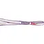 Петля Rock Empire Open Sling Dyn 13 mm 150 cm Violet (1053-COD150.013+0150S0003) - миниатюра 1