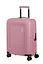 Чемодан American Tourister DASHPOP LILAS PINK 55x40x20(23) 55 см MG5*81001 - миниатюра 9