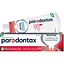 Зубная паста Parodontax Комплексная защита Отбеливающая 75 мл - миниатюра 1