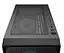 Корпус OCYPUS GAMMA C50 BK ARGB (GAMMA-C50-BKG400XX-GL) без блока питания - миниатюра 2