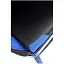 Геймерське крісло GT Racer (X-6032 Fabric Black/Blue) - мініатюра 8