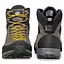 Ботинки мужские Scarpa Mojito Hike GTX Wide 42,5 Коричневый - миниатюра 4
