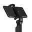Штатив - тринога Xiaomi Mi Selfie stick tripod XMZPG01YM беспроводной монопод - трипод - мініатюра 3