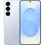 Смартфон Umidigi G5 Mecha 8/128GB Premium Gray 6973553523019 - мініатюра 1