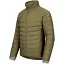 Куртка Blaser Active Outfits Supervisor S Dark Olive - миниатюра 3