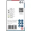Коронка Bosch Professional Multi Material 51 мм з різьбою (2.608.901.513) - мініатюра 4