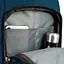 Рюкзак Tucano Lunar 15.6" Blue (BKLUN15-B) (131828) - мініатюра 8