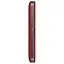 Мобільний телефон Nomi i1871 Red - мініатюра 4